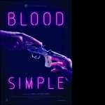 Blood Simple images