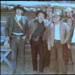 Butch Cassidy and the Sundance Kid hd photos