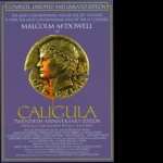 Caligula pics