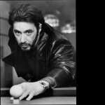 Carlitos Way widescreen