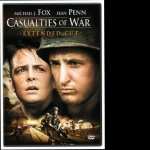 Casualties of War hd pics