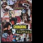 Chungking Express 1080p
