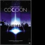 Cocoon images