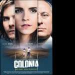 Colonia high definition photo