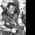 Commando high quality wallpapers