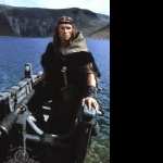 Conan the Destroyer photo