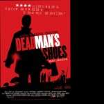 Dead Mans Shoes wallpapers for iphone