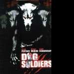 Dog Soldiers PC wallpapers