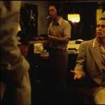 Donnie Brasco high quality wallpapers