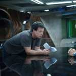 Enders Game images