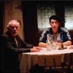 Everything Is Illuminated high quality wallpapers