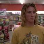 Fast Times at Ridgemont High new wallpapers