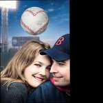 Fever Pitch high definition photo