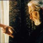 Finding Forrester pics