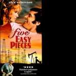 Five Easy Pieces pic