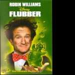 Flubber wallpapers