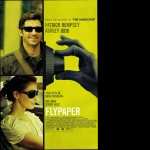 Flypaper high definition wallpapers