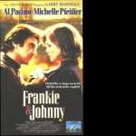Frankie and Johnny pic