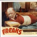 Freaks full hd