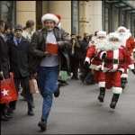 Fred Claus free download