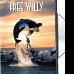 Free Willy new wallpapers
