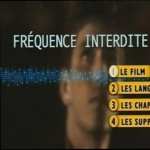 Frequency hd