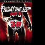 Friday the 13th Part III free