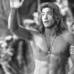 George of the Jungle high definition wallpapers