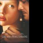 Girl with a Pearl Earring full hd