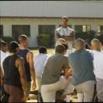 Gridiron Gang pics