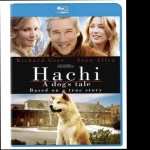 Hachi A Dogs Tale hd pics