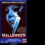 Halloween The Curse of Michael Myers desktop