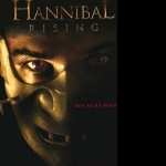 Hannibal Rising 1080p