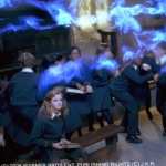 Harry Potter and the Goblet of Fire new photos