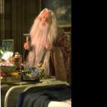 Harry Potter and the Sorcerers Stone hd pics