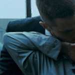 Harsh Times high definition wallpapers