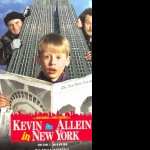 Home Alone 2 Lost in New York full hd