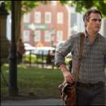 Irrational Man high definition wallpapers