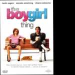 Its a Boy Girl Thing hd pics