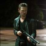 Killing Them Softly high definition wallpapers