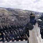 King Arthur Legend of the Sword high definition photo