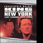 King of New York download