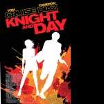 Knight and Day full hd