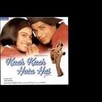 Kuch Kuch Hotha Hai download