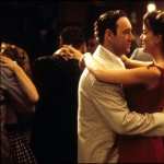 L.A. Confidential high definition wallpapers