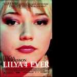 Lilya 4-Ever high definition photo