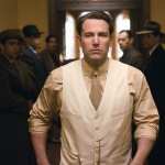 Live by Night widescreen