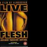 Live Flesh free download