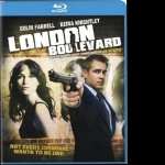 London Boulevard high definition wallpapers