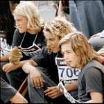 Lords of Dogtown hd photos
